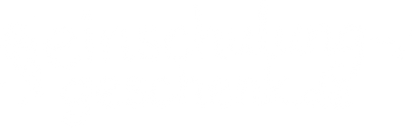 einschulung-geschenk.de