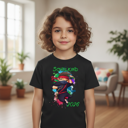 STTK184